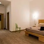 Masseria Straziuso - La Vaccariccia *