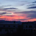 Alloggio per agriturismo Masseria Straziuso - La Vaccariccia *