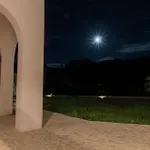 Masseria Straziuso - La Vaccariccia *