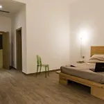 Masseria Straziuso - La Vaccariccia