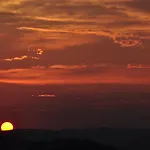 Alloggio per agriturismo Masseria Straziuso - La Vaccariccia *