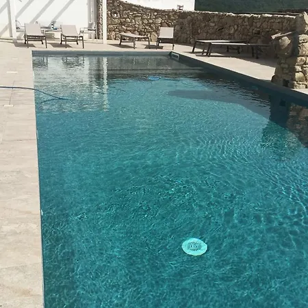 Masseria Straziuso - La Vaccariccia *