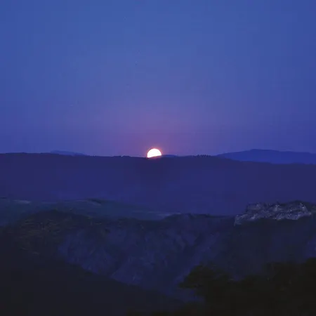 Alloggio per agriturismo Masseria Straziuso - La Vaccariccia *